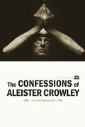 Confessions of Aleister Crowley