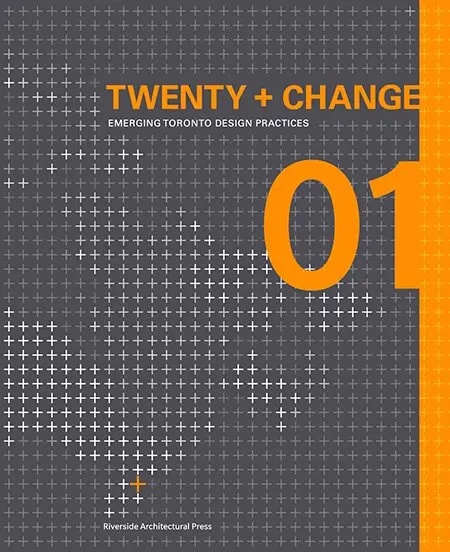 Heather Dubbeldam, Lola Sheppard - Twenty + Change 01, Häftad. Tillgänglighet: Tillfälligt slut