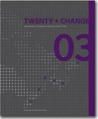 Heather Dubbeldam, Lola Sheppard - Twenty + Change 03, Häftad. Tillgänglighet: Tillfälligt slut