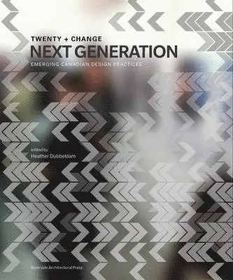 Heather Dubbeldam - Twenty + Change 04, Häftad. Tillgänglighet: Tillfälligt slut