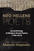 Neo-Hellene Poets