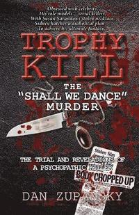 Trophy Kill