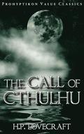 Call of Cthulhu