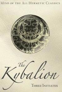 Kybalion