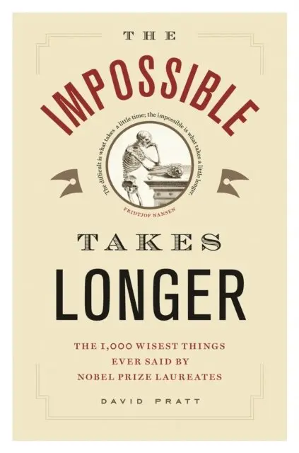 David - Impossible Takes Longer, E-bok. Tillgänglighet: Lägg i varukorg