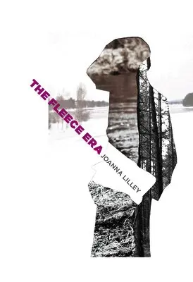 Joanna Lilley - Fleece Era, Häftad. Tillgänglighet: Tillfälligt slut