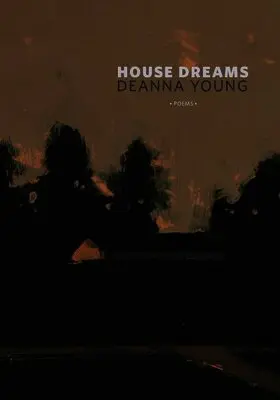 Deanna Young - House Dreams, Häftad. Tillgänglighet: Tillfälligt slut