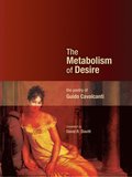 Metabolism of Desire