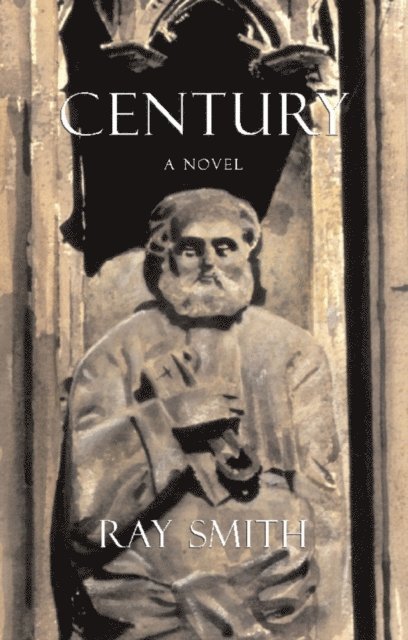 Ray Smith - Century, E-bok