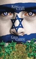 Gila Green - King of the Class, Häftad