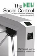 The New Social Control