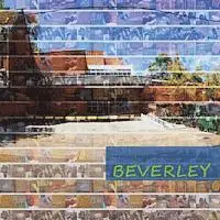 Robert Bickford - Beverley: The Stories and Artwork of an Exceptional School, Häftad. Tillgänglighet: Lägg i varukorg