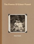 Poems Of Eileen Powell