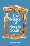 The Mirror of Simple Souls