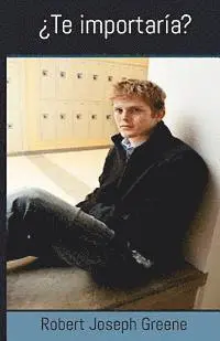 Robert Joseph Greene - ¿Te importaría?, Häftad. Tillgänglighet: Lägg i varukorg