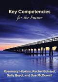 Key Competencies for the Future
