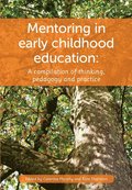 Mentoring in Early Childhood Education