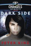 Dark Side