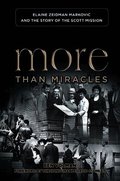 More Than Miracles
