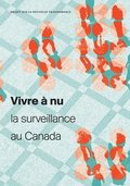 Vivre  nu