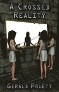 Crossed Reality