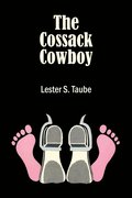 Cossack Cowboy