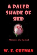 Paler Shade of Red