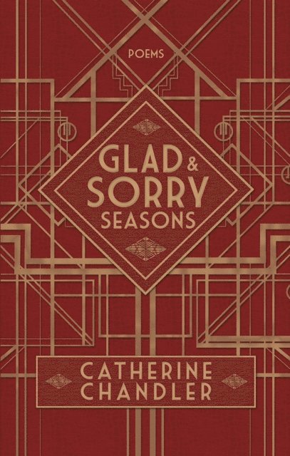 Catherine - Glad and Sorry Seasons, E-bok. Tillgänglighet: Lägg i varukorg