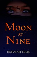 Moon at Nine