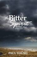 Bitter Spirit