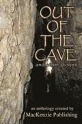 Out of the Cave: and other stories