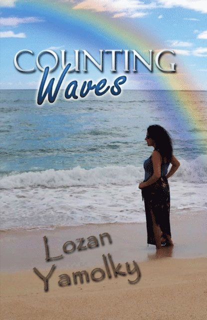 Lozan Yamolky - Counting Waves, E-bok