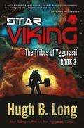 Star Viking: A Space Opera