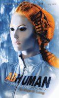 Abhuman