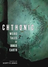 Chthonic