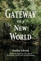 Pauline Edward - Gateway to a New World, Häftad. Tillgänglighet: Lägg i varukorg