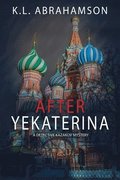 After Yekaterina