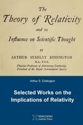 Theory of Relativity and its Influence on Scientific Thought
