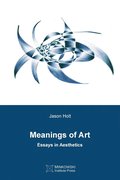 Meanings of Art