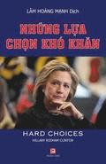 Nhung Lua Chon Kho Khan (Hard Choices)