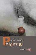 Phiem 18