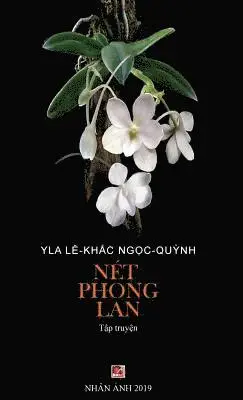 Nét Phong Lan, Inbunden. Tillgänglighet: Lägg i varukorg