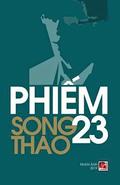 Phi?m 23