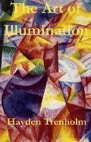 Hayden Trenholm - Art of Illumination, Häftad. Tillgänglighet: Lägg i varukorg