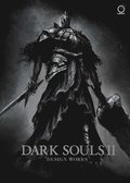Dark Souls II: Design Works