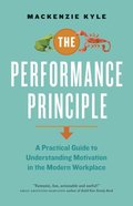 Performance Principle