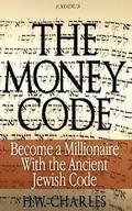 The Money Code (Chinese): Become a Millionaire with the Ancient Jewish Code