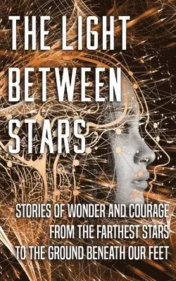Catherine Fitzsimmons - Light Between Stars, Häftad. Tillgänglighet: Lägg i varukorg