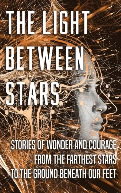Catherine Fitzsimmons - Light Between Stars, E-bok. Tillgänglighet: Lägg i varukorg