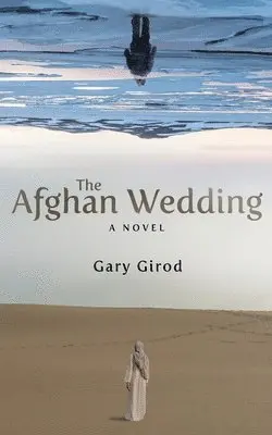 Gary Girod - Afghan Wedding, Häftad. Tillgänglighet: Lägg i varukorg